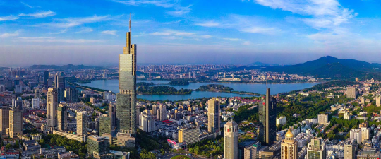 洮南-首屏背景图
