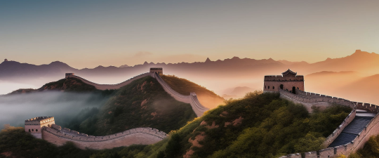 洮南-首屏背景图